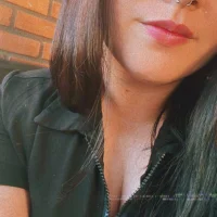 Kendra_Mystika's Profile Pic