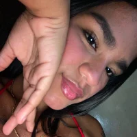 Sweetpain66 stripchat