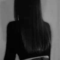 arina_wild's Profile Pic