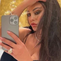 Rasha99's Avatar Pic