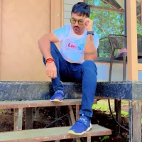 Nil_Talreja - Profil Fotoğrafı