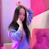 SayuriGeisha's Foto Profil