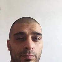 Kotkapsotka94s profilbillede