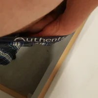 DeutscherJunge87's Profile Pic