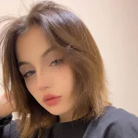 KayHolt's Profile Pic