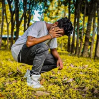 Mrbro95: εικόνα άβαταρ