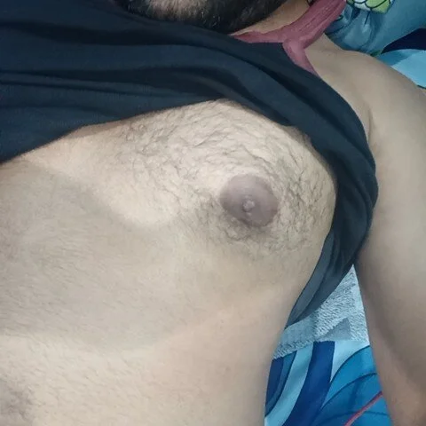 kkjan980 profile photo