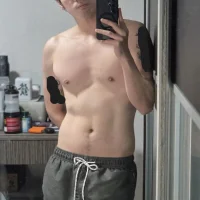 תמונת פרופיל של tattooedboyy