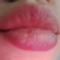 Zdjęcie profilowe modela toohotformee