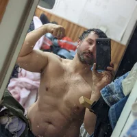 Foto del avatar de Gghhhhhhj3444