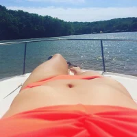 KAMSEXYs profilbillede