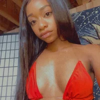 Foto desnuda XXX de prettypussyprinc3ss