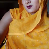 Rani_love's profilbilde