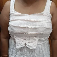 Soundarya143 webcam