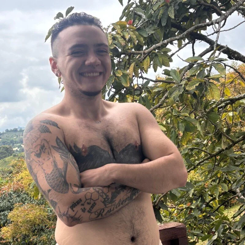 male_pussy live cam profile