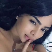 FERNANDA_PATTERSONs profilbillede