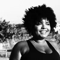 Gianny_swift's Profile Pic