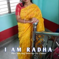 Yourradha's Avatar Photo