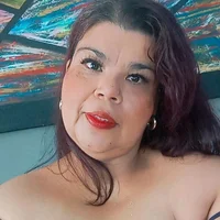 Charlotte_curvy_ Immagine Avatar