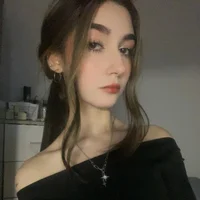 SibleyBeat's Profile Pic