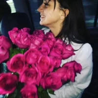 Barbaraheart's Profile Pic