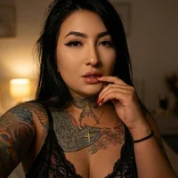 heeyy_kitty avatarképe