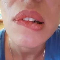 lolo861 এর প্রোফাইল ছবি