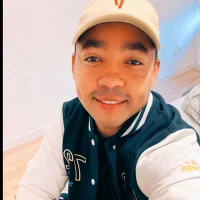 Jailson-Morenos profilbillede