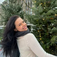 BreckHewell's Profile Pic