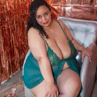 Danielaa_a avatarképe