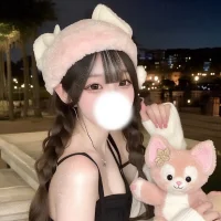 rinarina3's Profile Pic