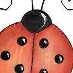 ladybug12345's Avatar Photo