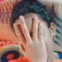 Khatun10의 프로필 사진