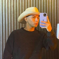 tommy_cutte1