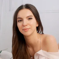 AliceLidells Profilfoto