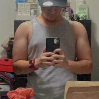 _astral's Profile Pic