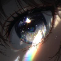 Ảnh Đại Diện _Derien_