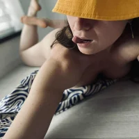 CallMeHazelll's profielfoto