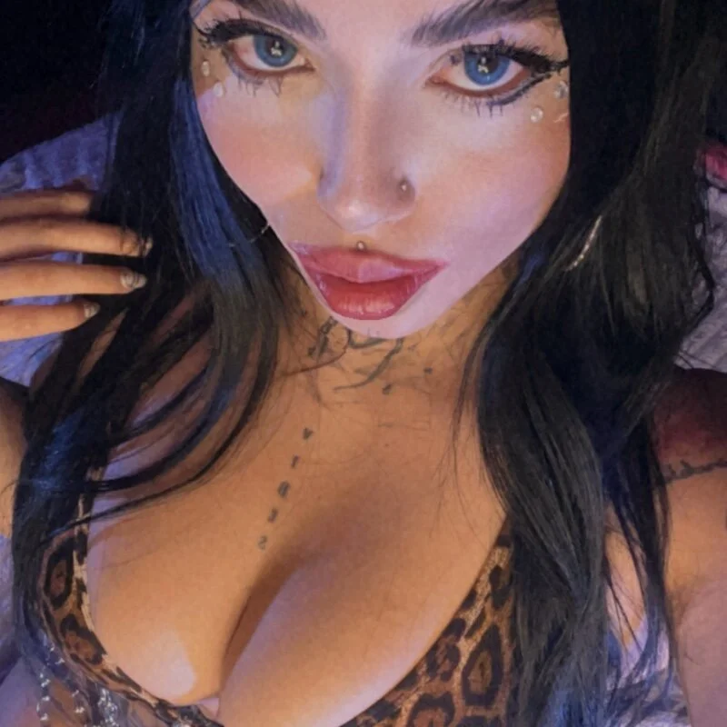 SamanthaaSutra Stripchat profile image