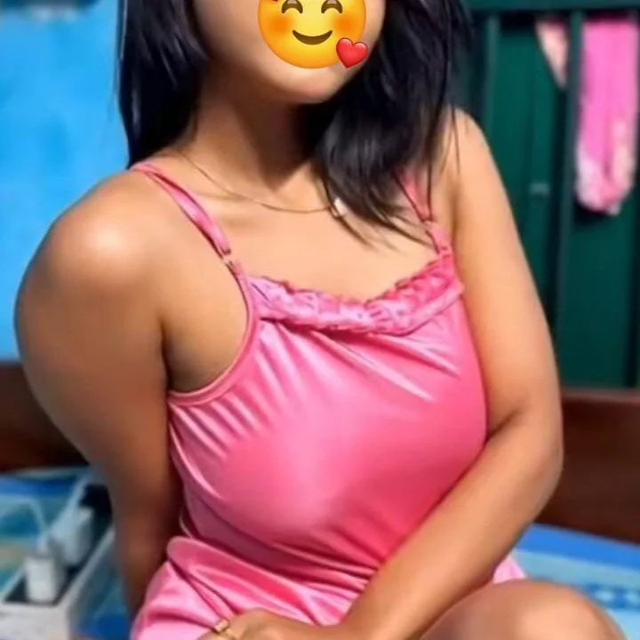 Hadagesma1 profile photo