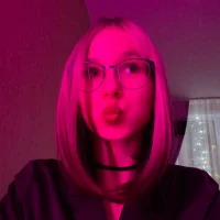 صورة الملف الشخصي لـ AdaliaAda