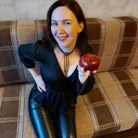 alice_baby_'s Profile Pic