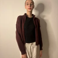 JoyceEngelbach's Profile Pic