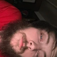 Gambar Profil xlongdong69