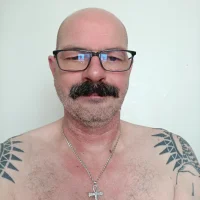 Motardtruck's Avatar Photo