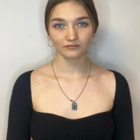 AnnaBass Profilový obrázek