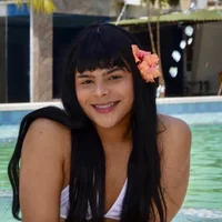 emily_rosue_