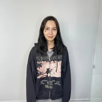 ShiraCollet's Profile Pic