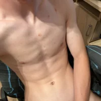 eryk83638