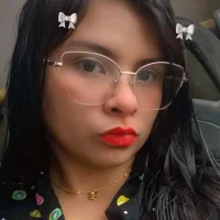 LuanaGorducha webcam